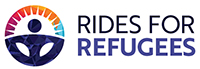Rides for Refugees